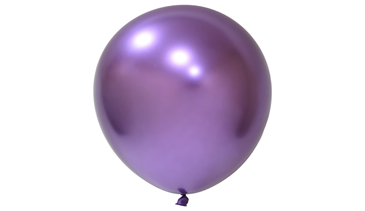 24%20İNÇ%20KROM%20VIOLET%20JUMBO%20BALON%20(3LÜ)